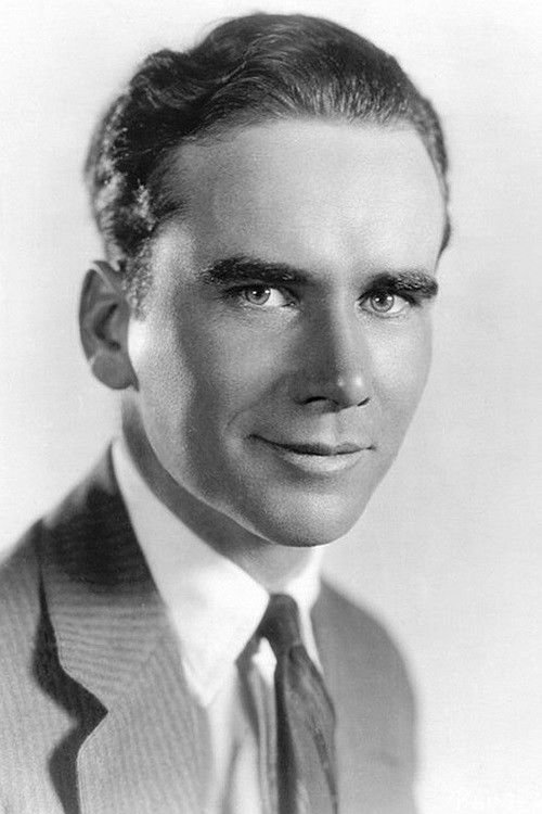 Photo William K. Howard