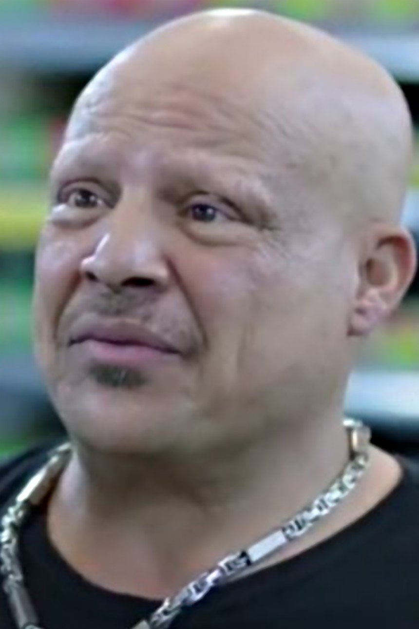 Photo Ahmed Al Husseni