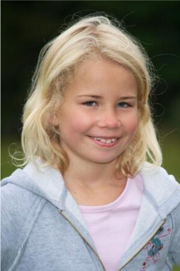 Photo Anne-Marie Weisz