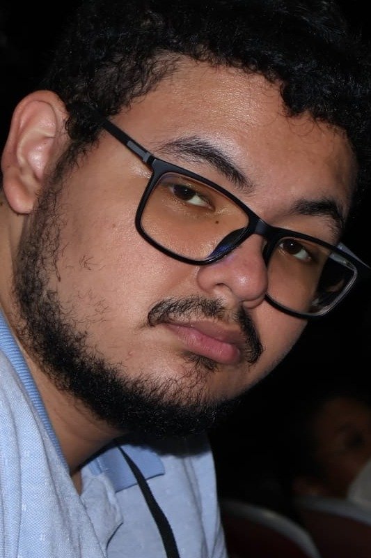 Photo Hadder Cárdenas