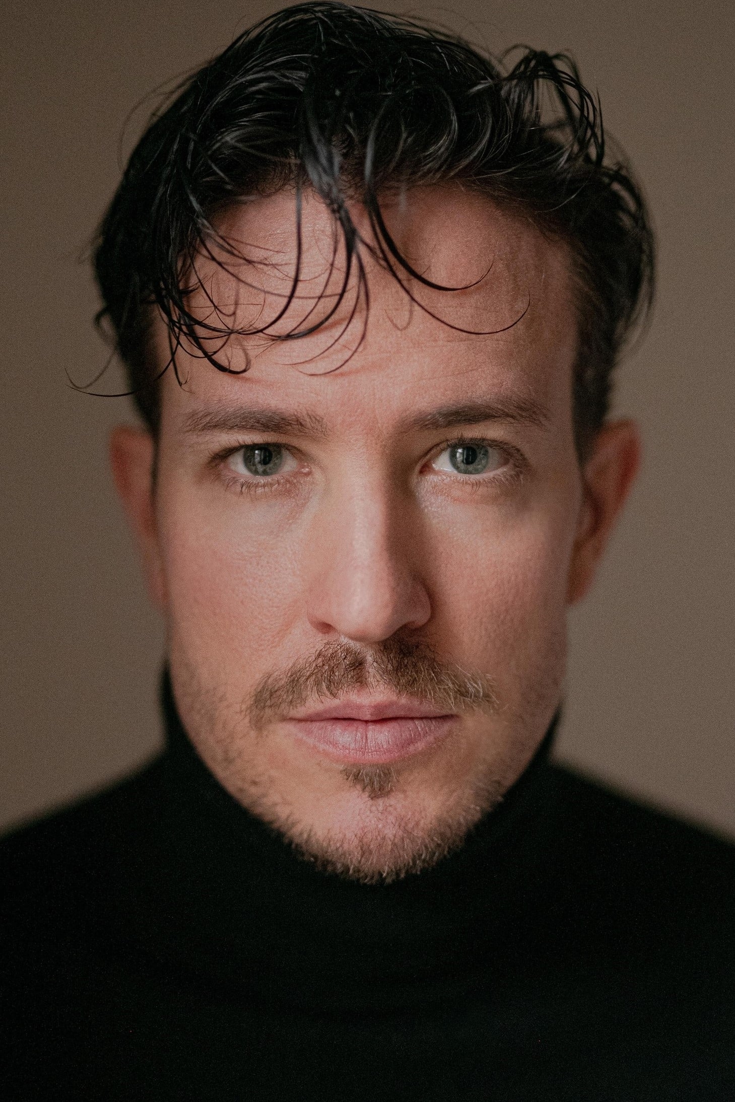Photo Léon Schröder