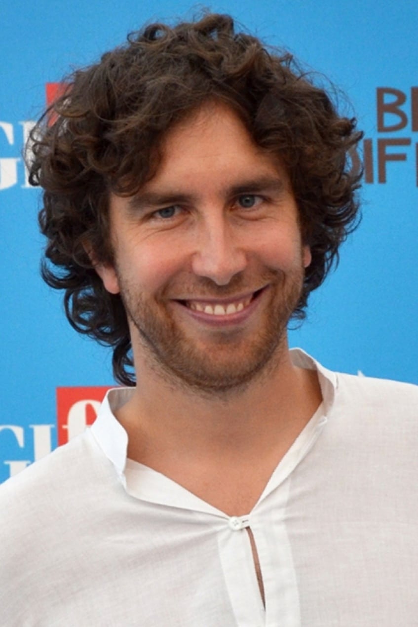 Photo Nicola Campiotti