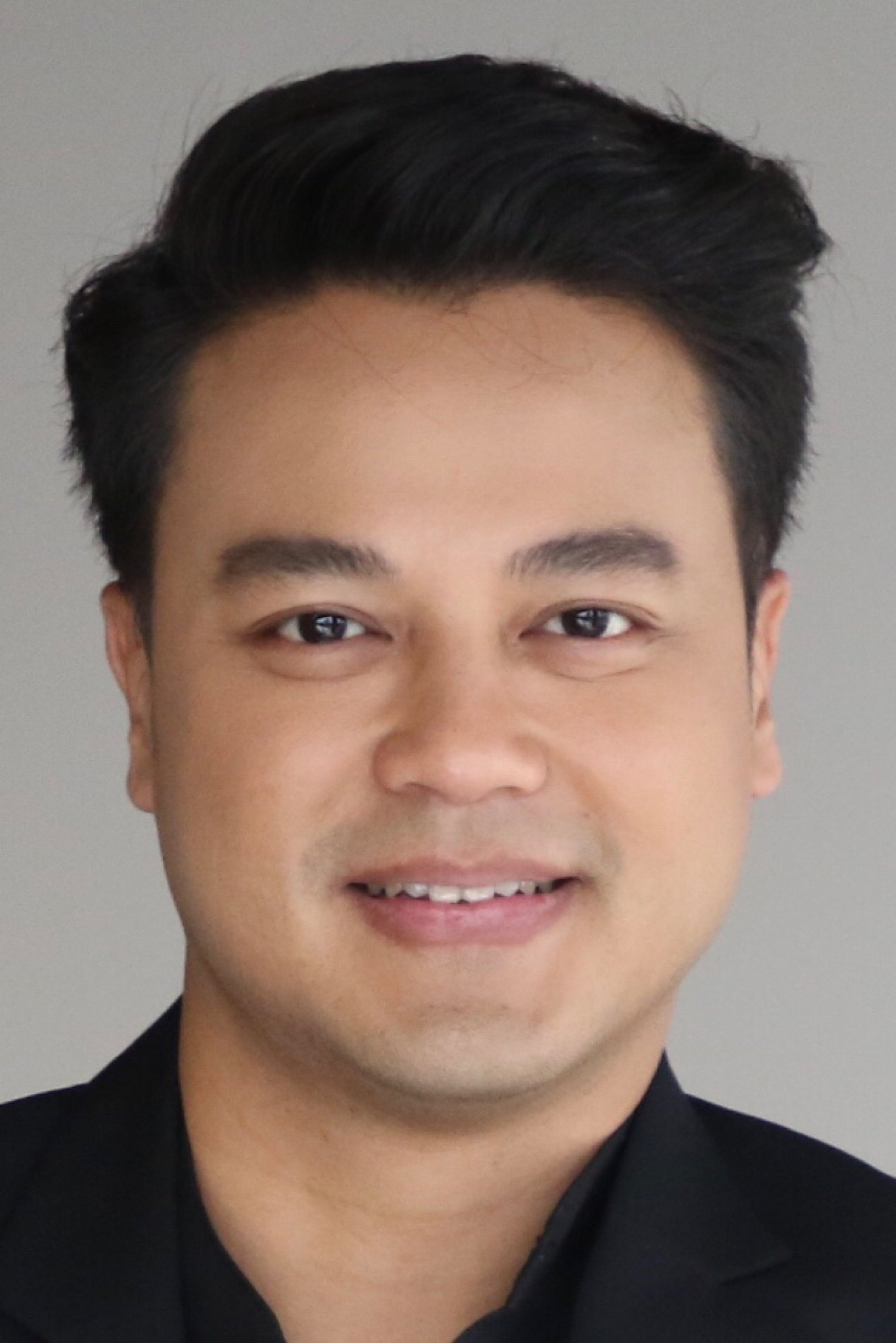 Photo Pitisak Yaowananon