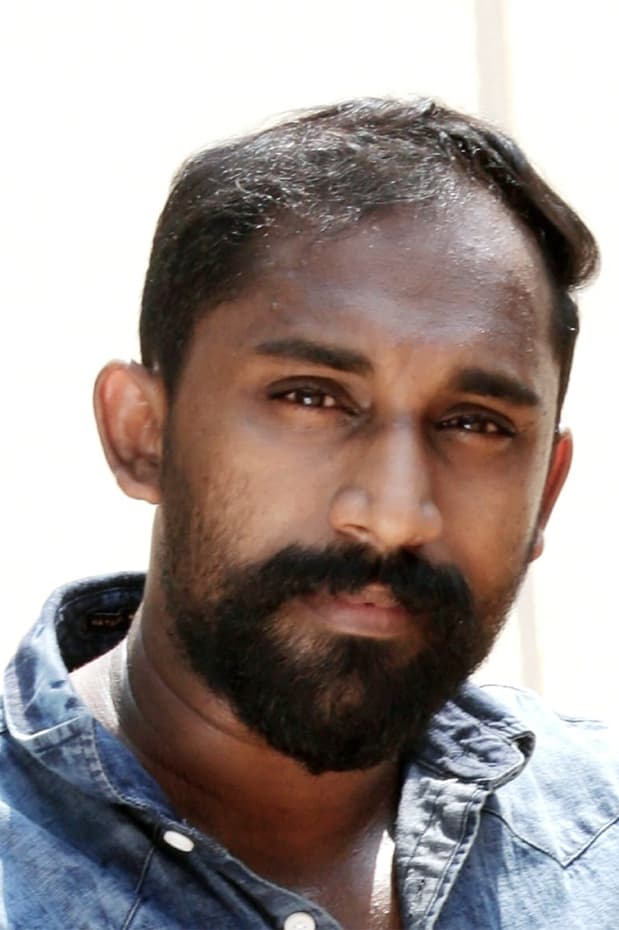Photo Praveen Murugan