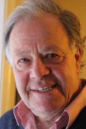 Photo René Bjerke