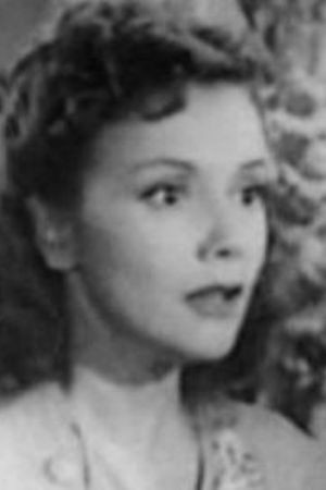 Photo Roxanne Barkley