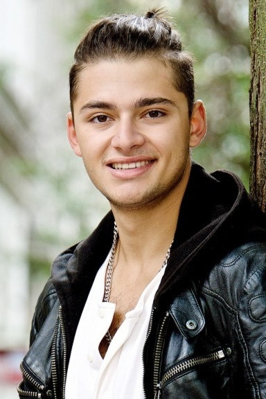 Photo Samy Abdel Fattah