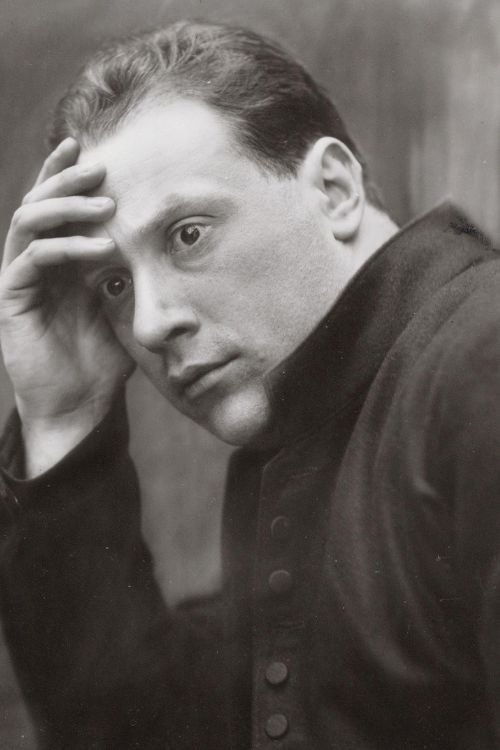 Photo Willem van der Veer