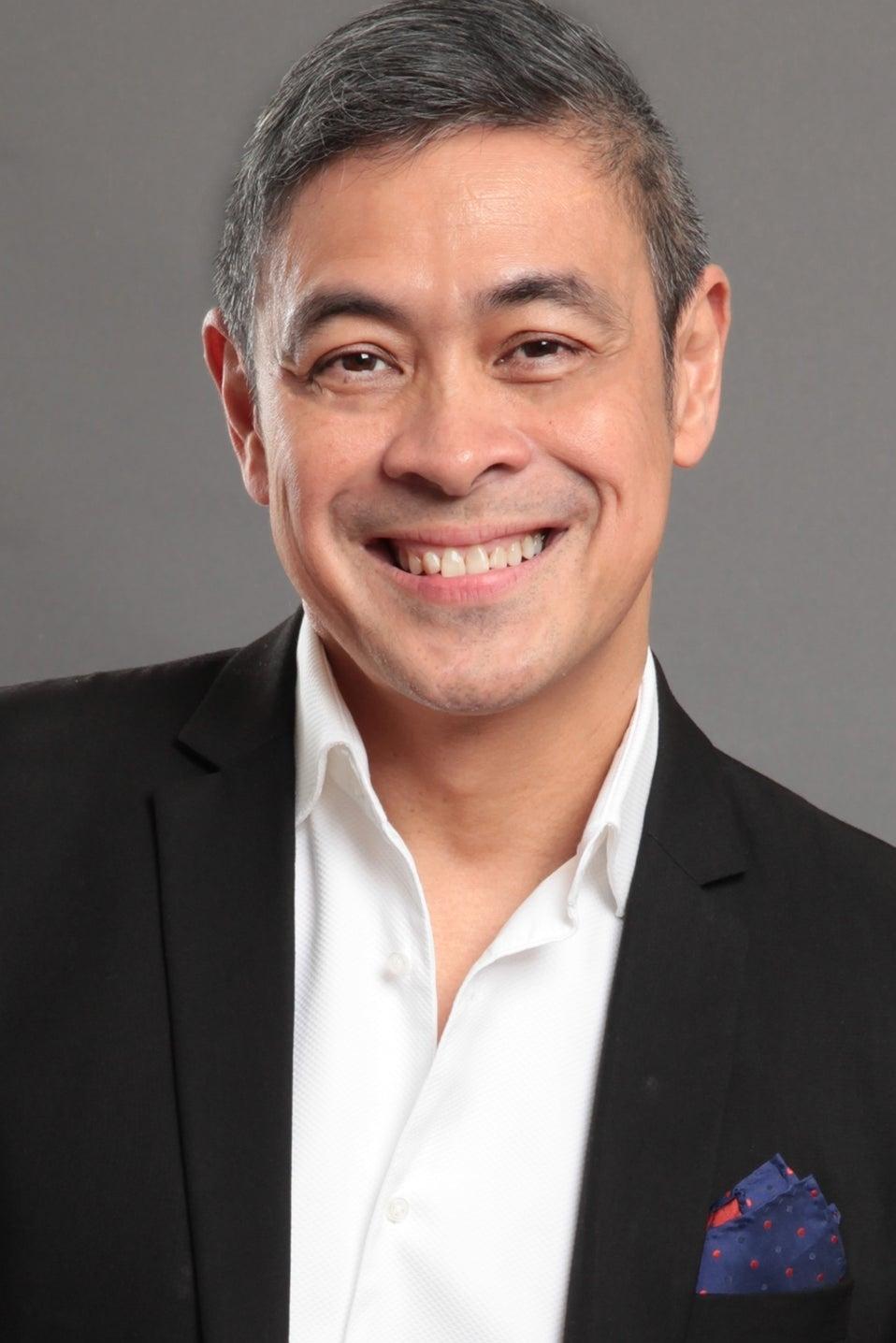 Photo Anthony Pangilinan
