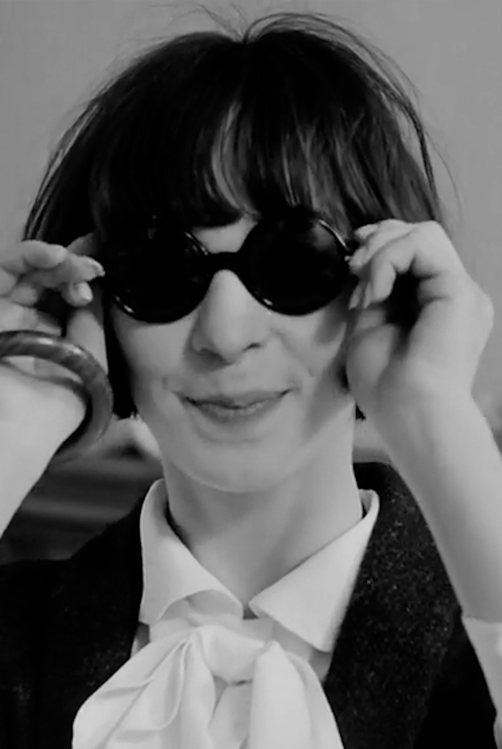 Photo Barbara Ulrich