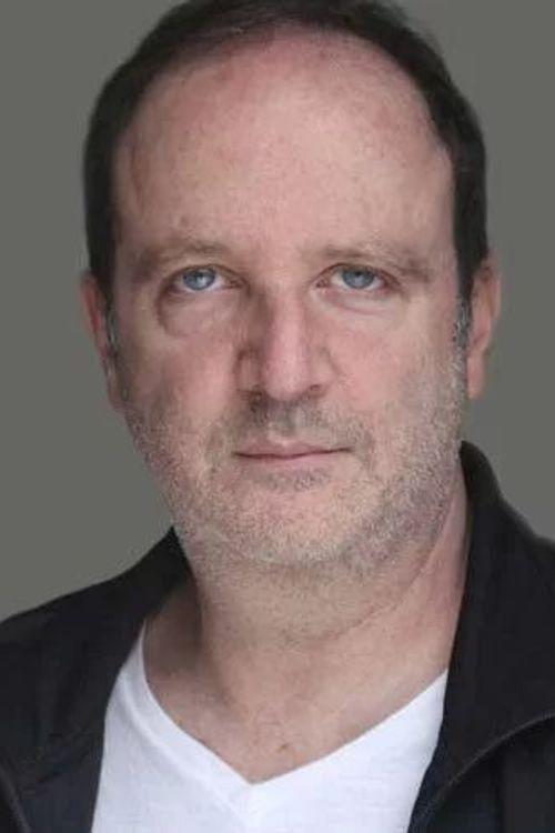 Photo Fábio Herford