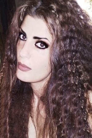 Photo فرح (فيدرا)