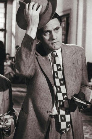 Photo Imre Pongrácz