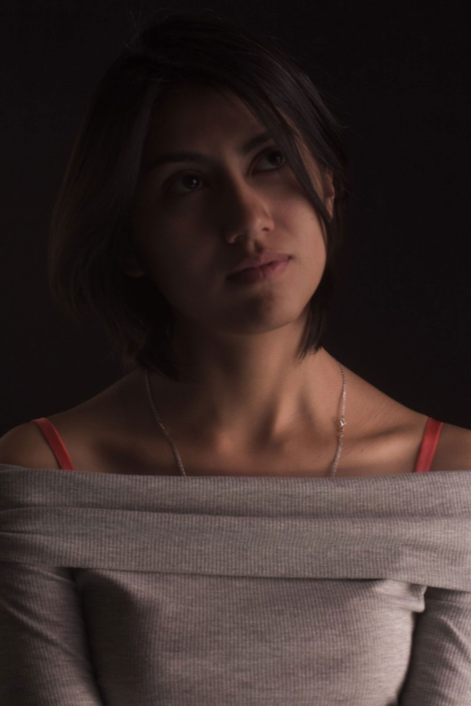 Photo Itzanamí Vidales