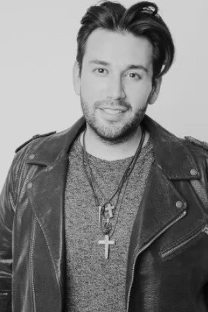 Photo Joshua Guerrero