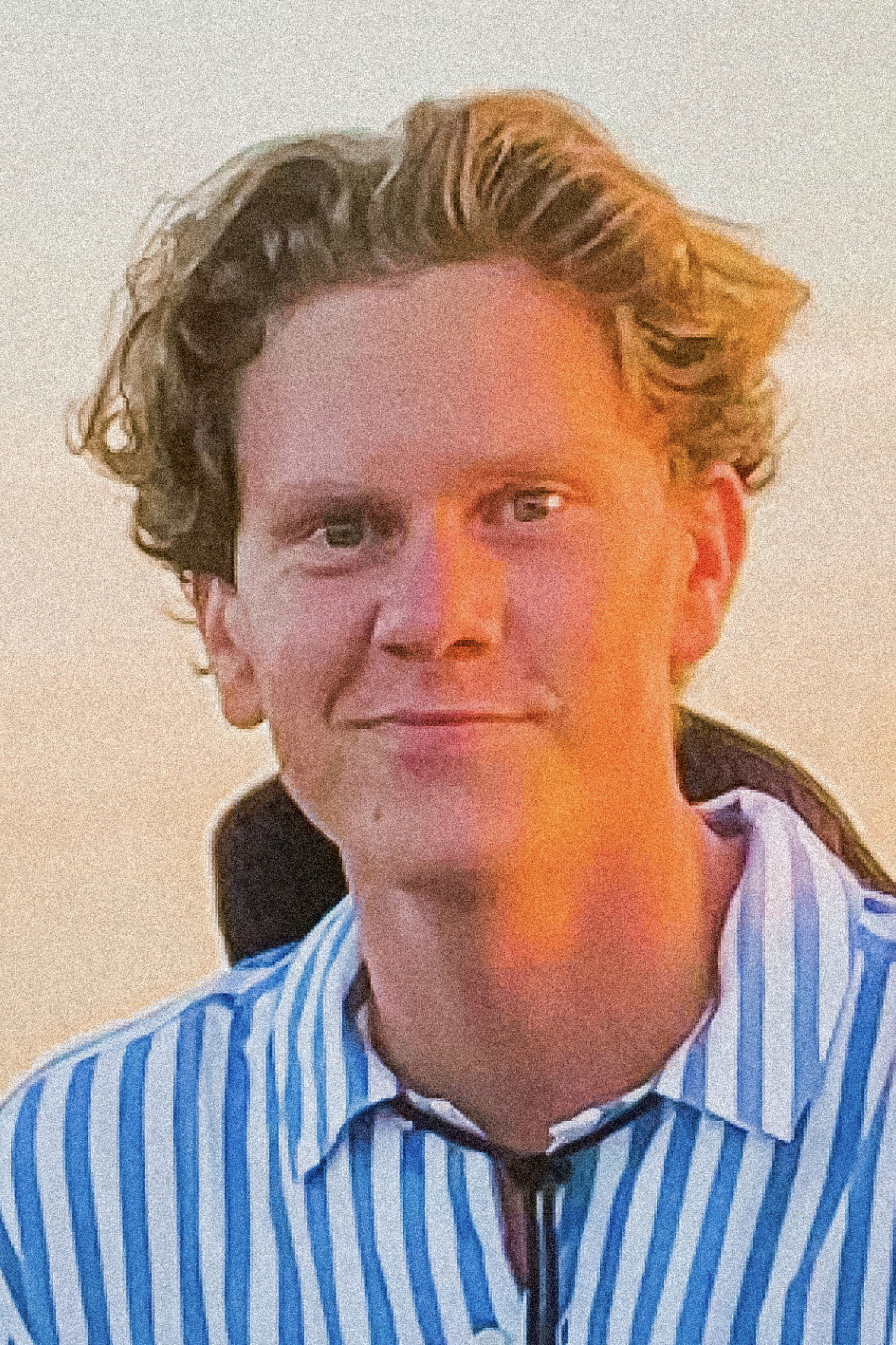 Photo Kylan Philipona Breton