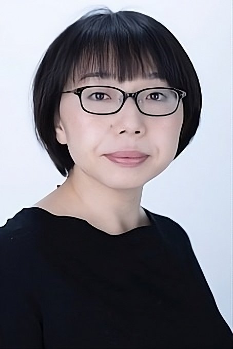 Photo Momoi Shimada