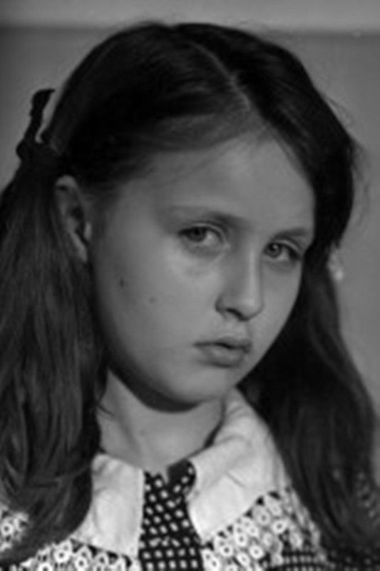 Photo Sylwia Lipczyńska