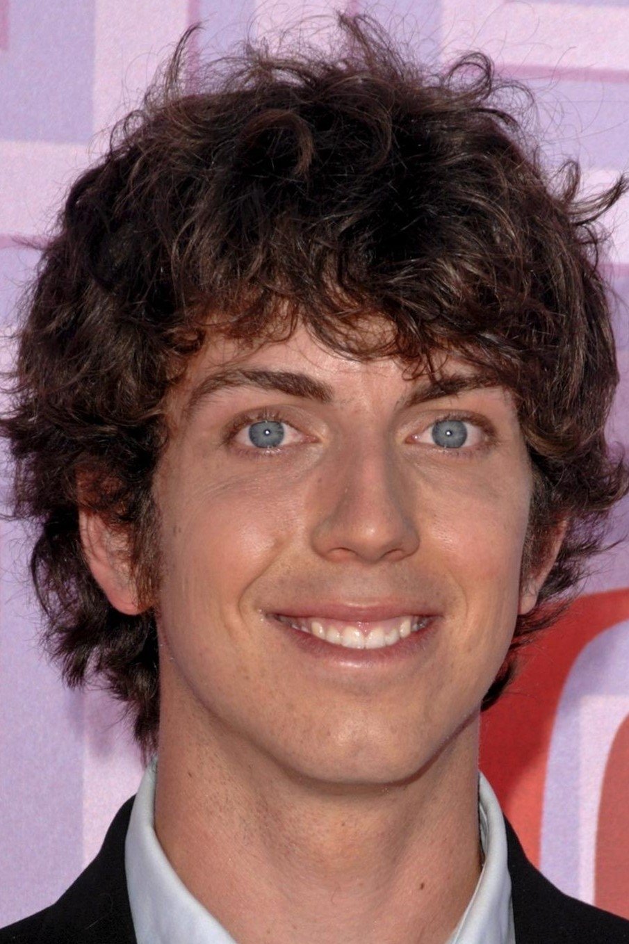 Photo Taran Noah Smith