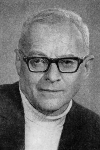 Photo Yevgeni Vorobyov