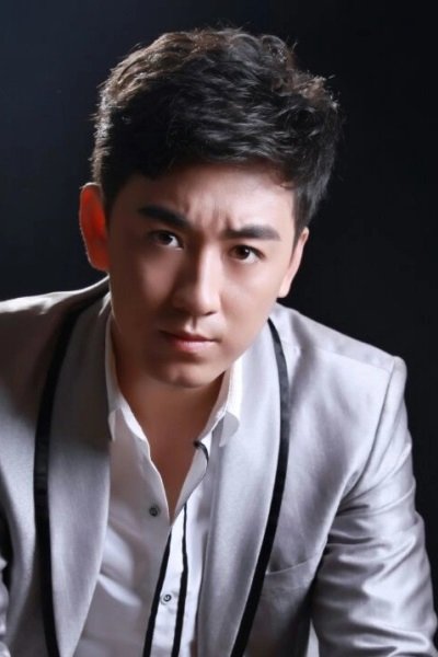 Photo Zhong Ming