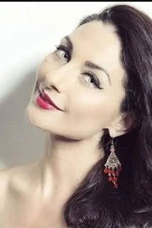 Photo Gabriella Cirillo