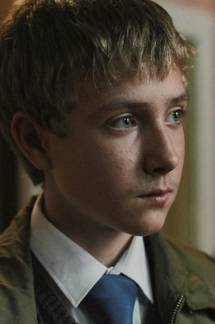 Photo Illia Kapaniec