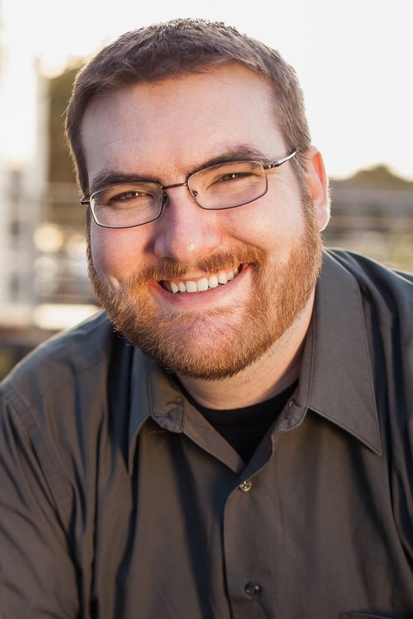 Photo Joshua Sikora