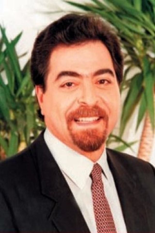 Photo Safwat Ghattas