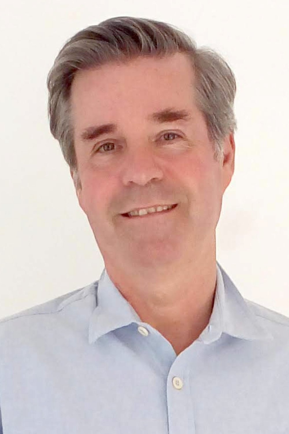 Photo Stephane Fichet