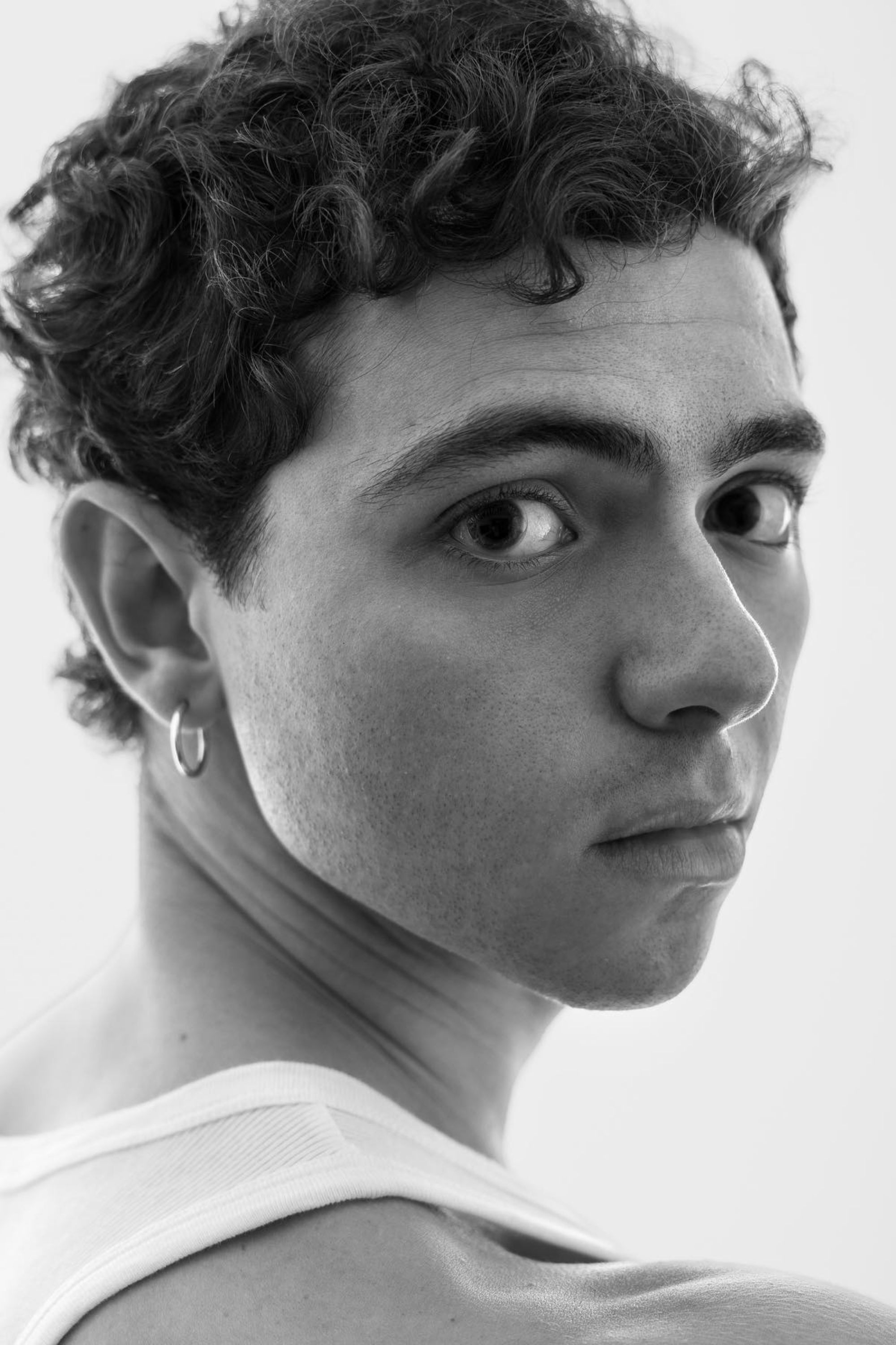 Photo Tiziano Scirè