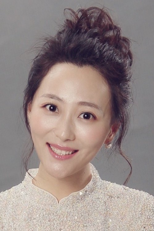 Photo Wu Qian