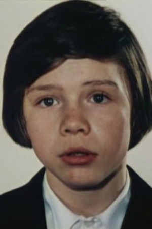 Photo Aleksandr Silin