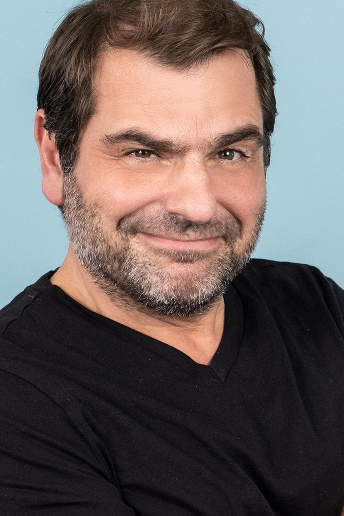 Photo Andreas Altenburg