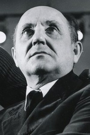 Photo Edward Rączkowski