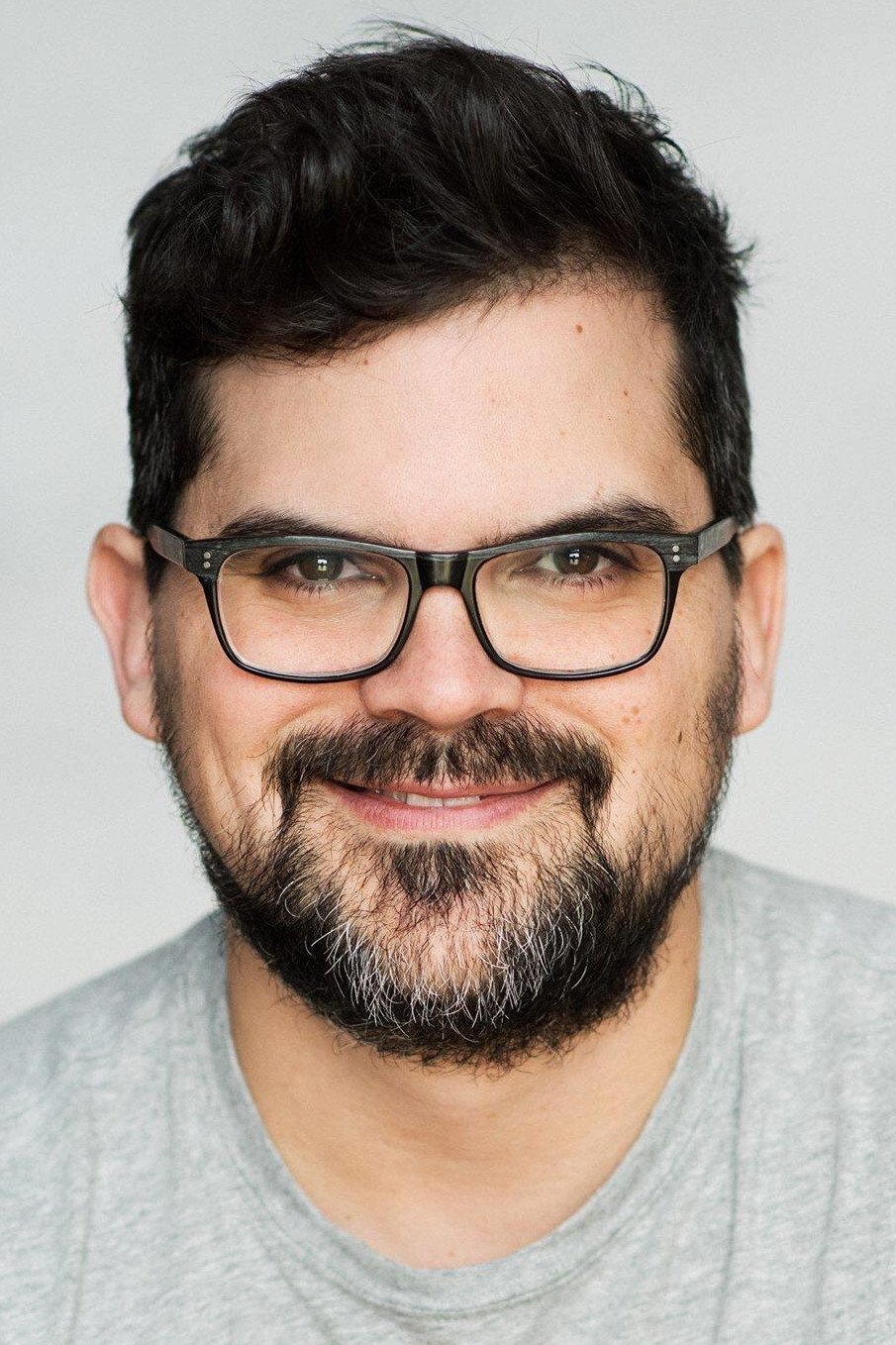 Photo Guillaume Tellier