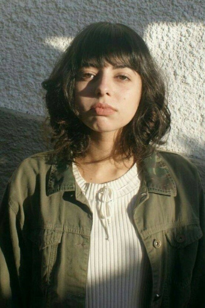 Photo Luiza Penna