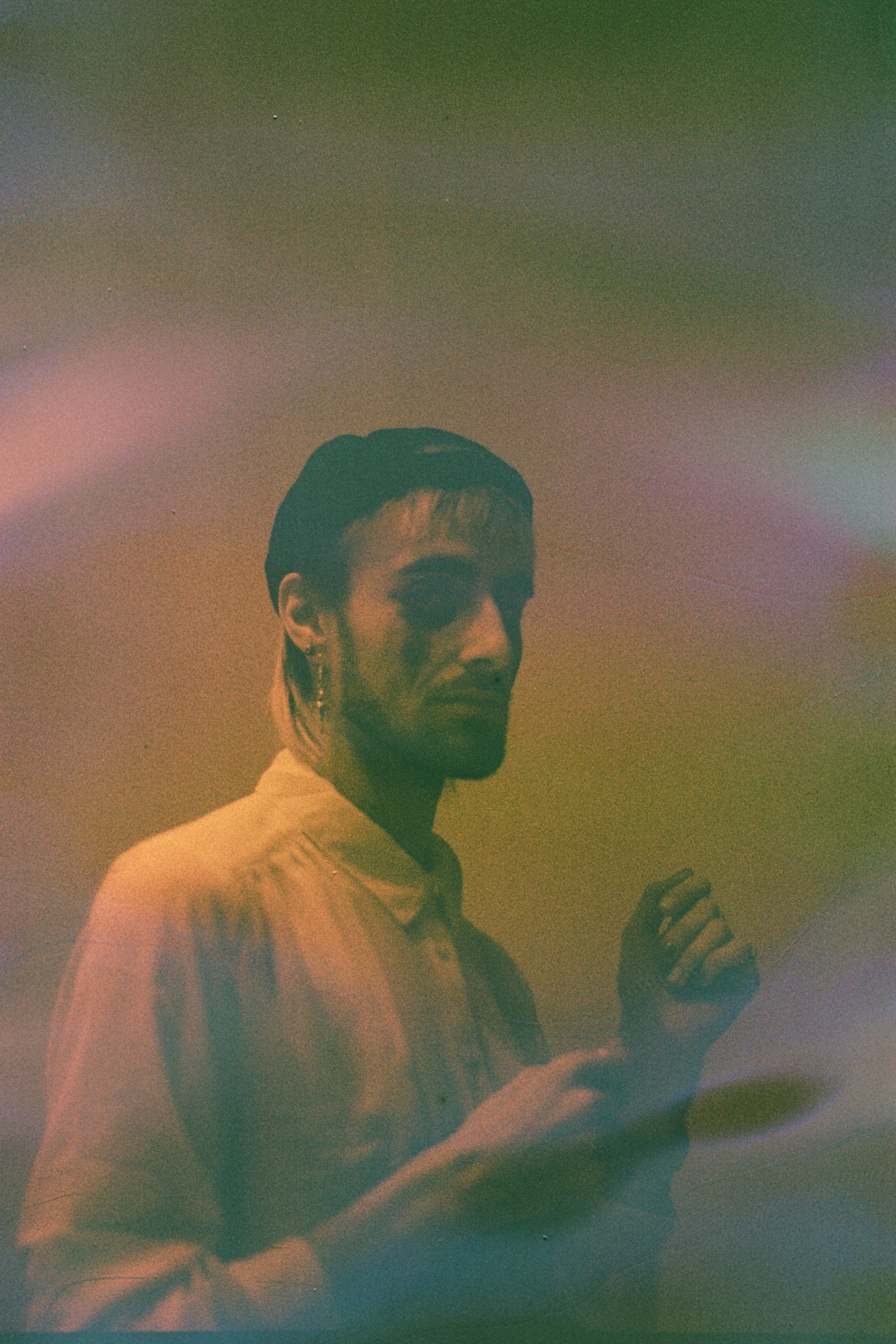 Photo Nathan Pupo-Greene