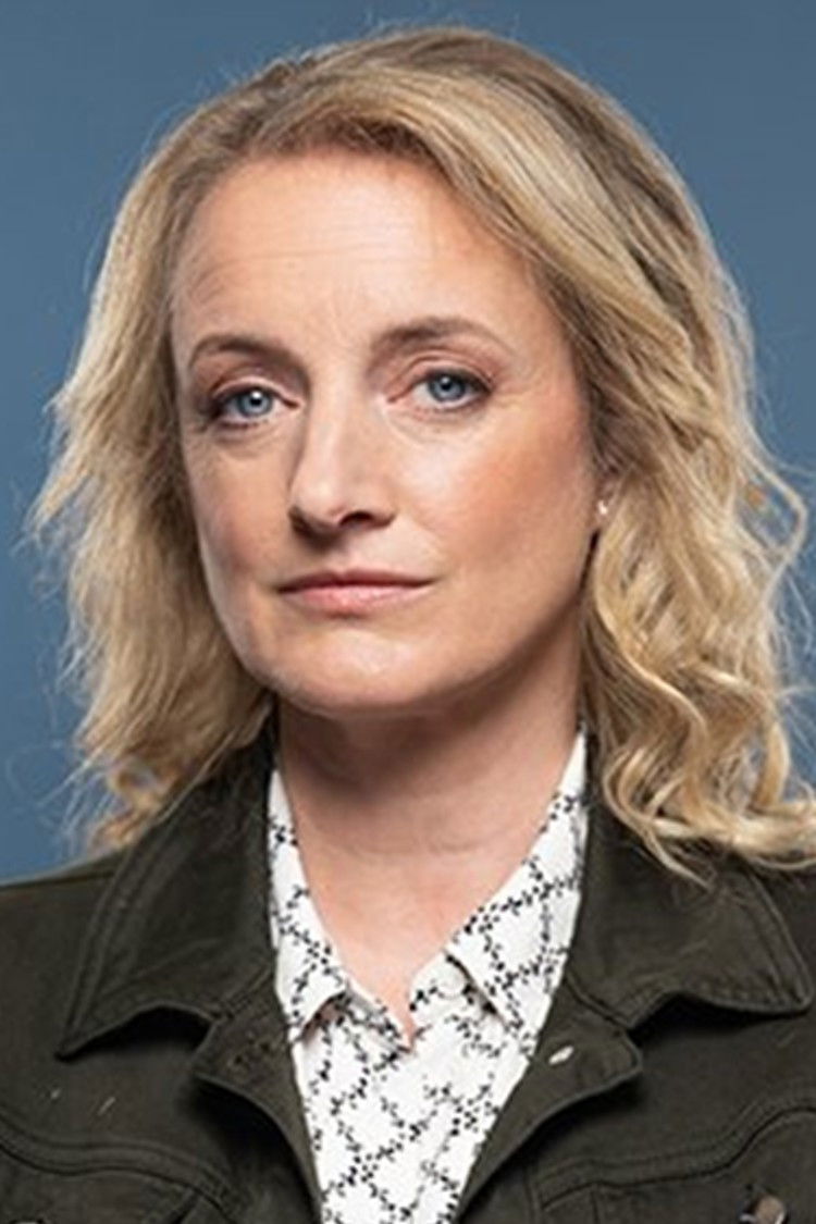 Photo Nicola Wheeler