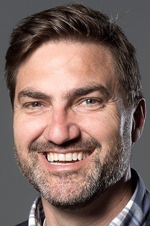 Photo Svein Erik Okstad