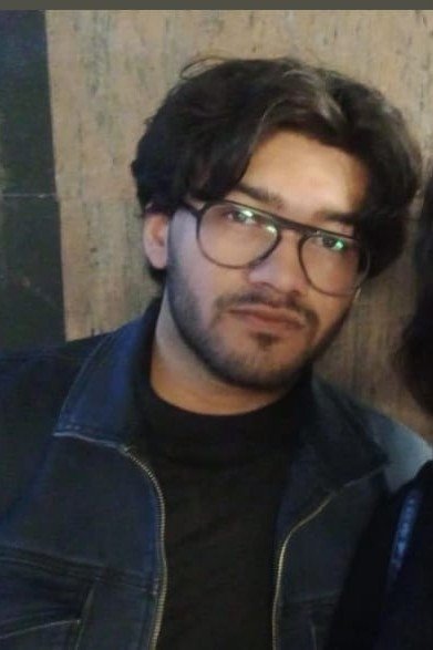 Photo Tanmoy Ganguly