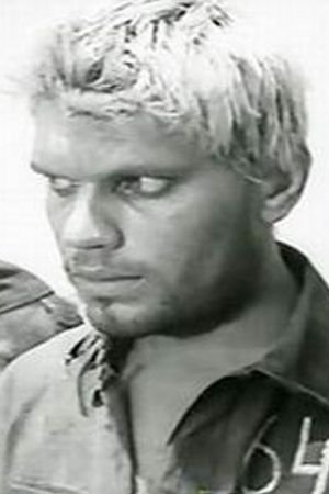 Photo Vyacheslav Gurenkov