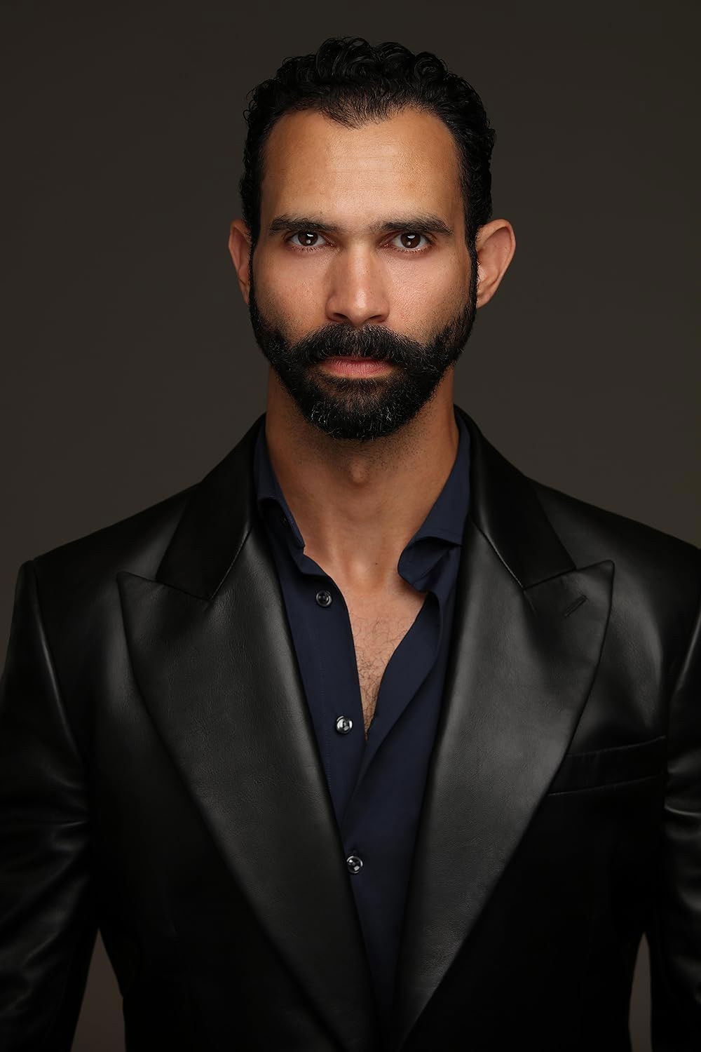 Photo Amilcar Franco