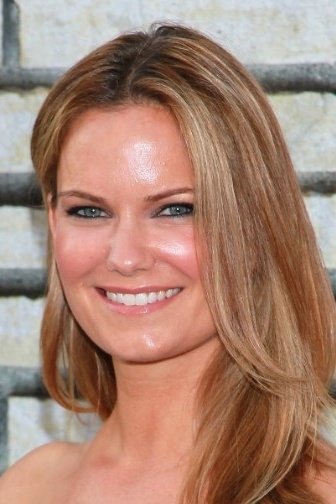 Photo Danielle Sapia