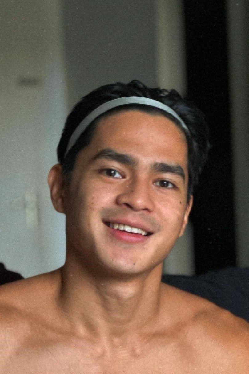 Photo Elyson De Dios