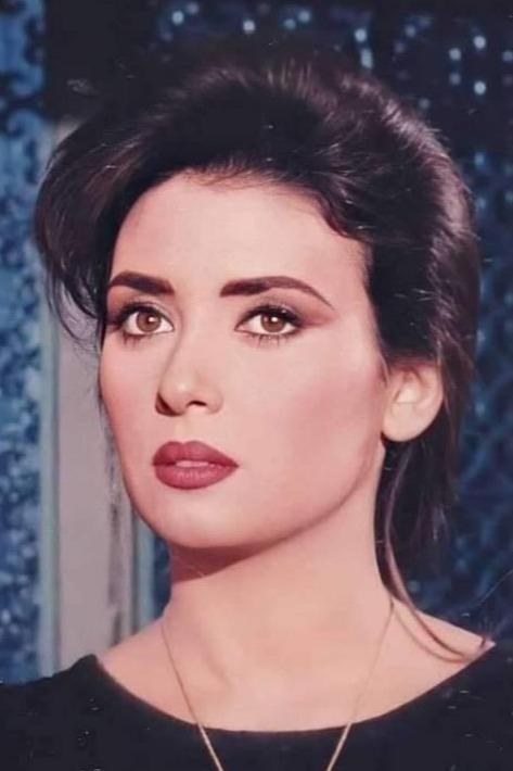 Photo Gehan Nasr