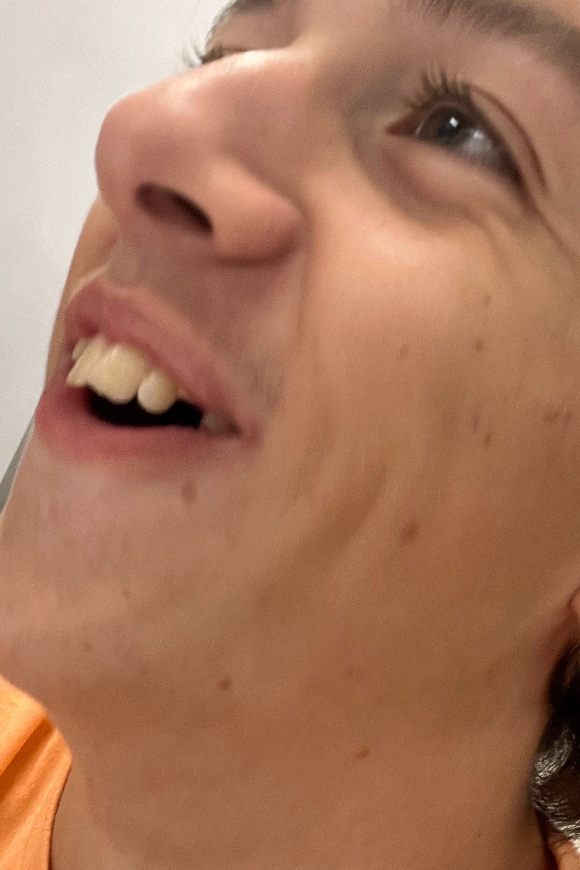 Photo Jackson Pullen