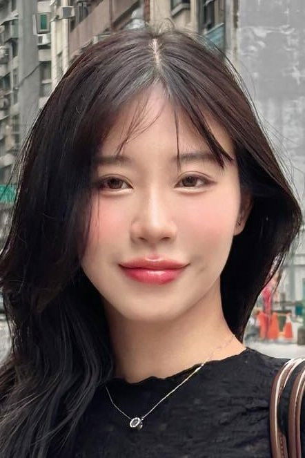 Photo Jidrapha Chamchooy