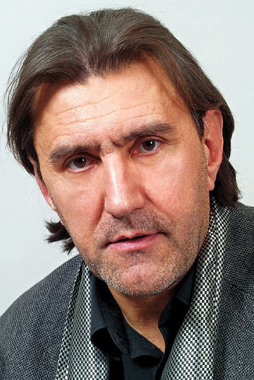 Photo Károly Eperjes