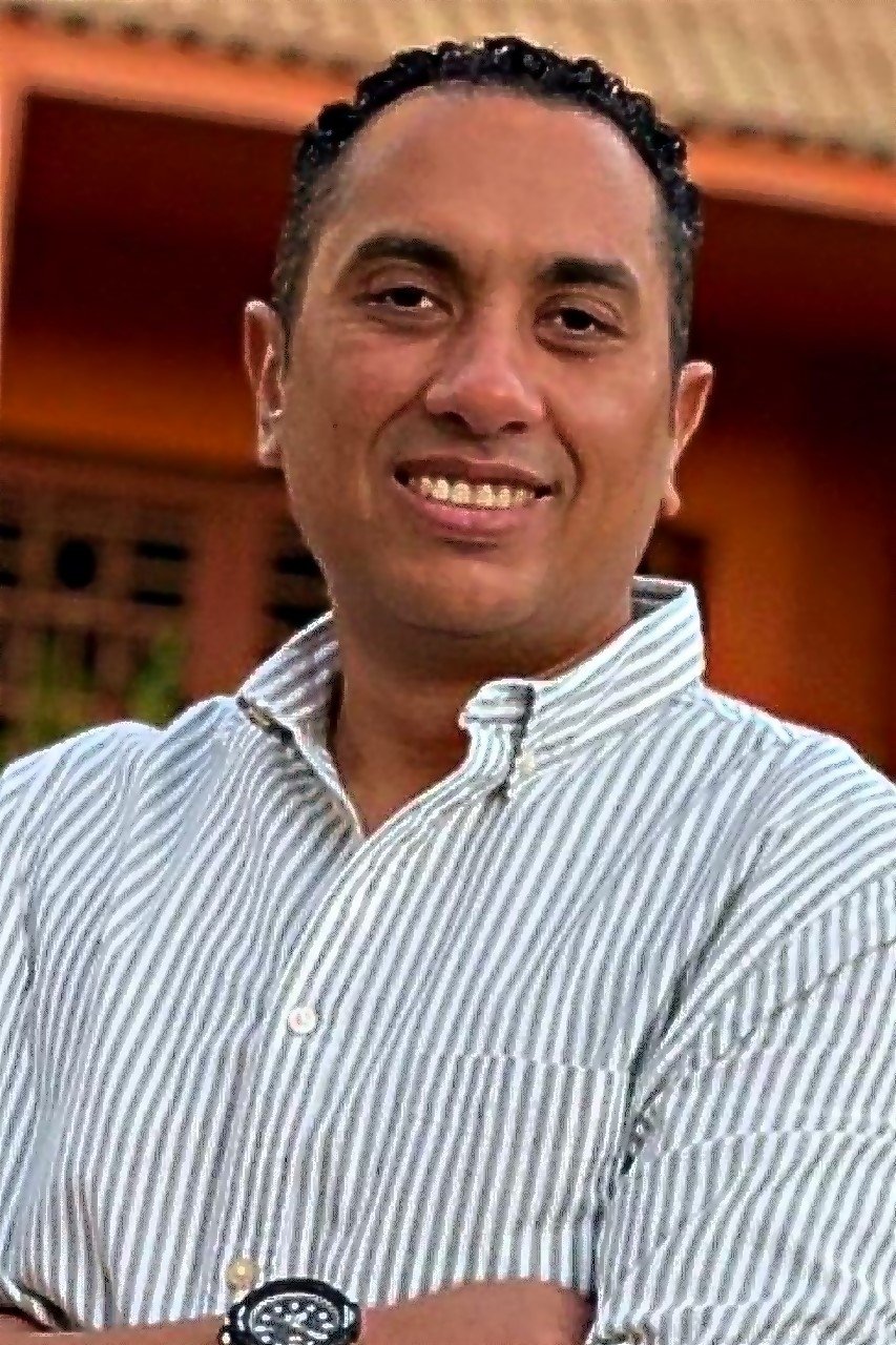 Photo Mahmoud Selim